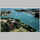 Jupiter Inlet  Lighthouse -- Florida.jpg